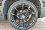 BMW X1 sDrive 18 i Advantage LED, Navigation 53.758 km 17.890 &euro; Rodgau 63110