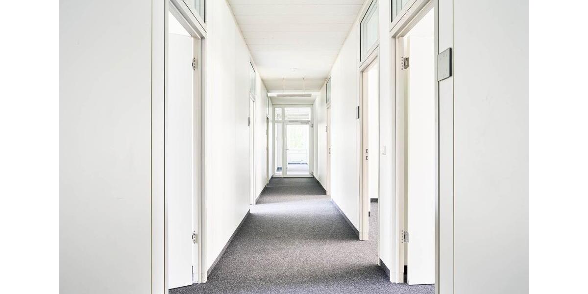 Gewerbeobjekt Dreieich - 12&euro; | Angebot:25655566