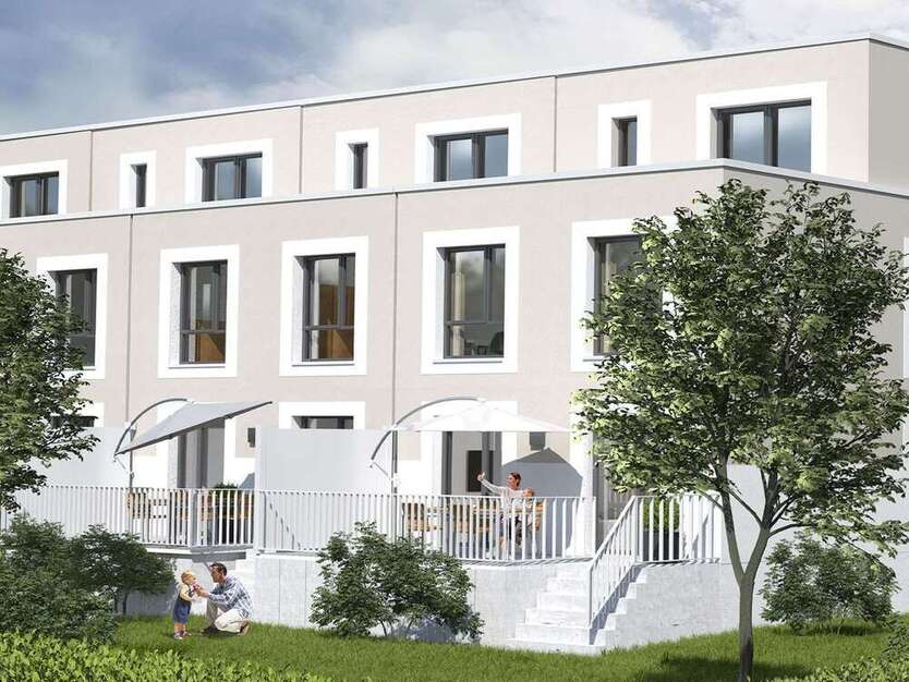 Haus zum Kaufen in Usingen 779.000 € 151.45 m²
