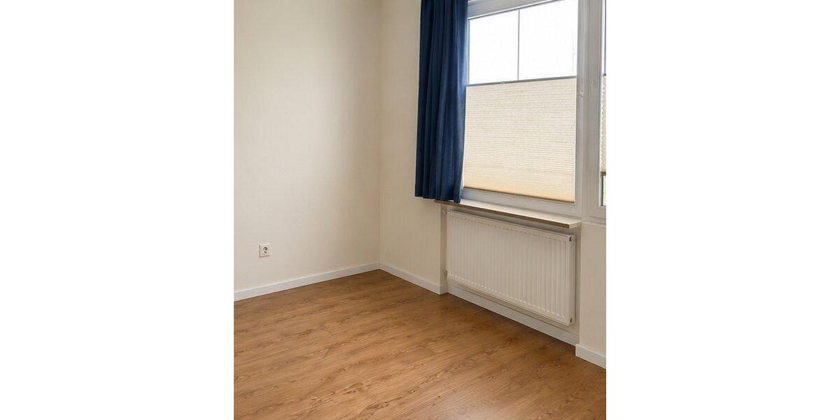 Etagenwohnung Oberursel (Taunus) - 3 Zimmer, 76 m&sup2;, 288.000&euro; | Angebot:27128396