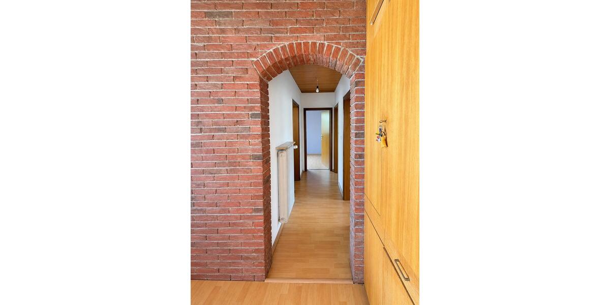 Bungalow Rüsselsheim am Main - 5 Zimmer, 180 m&sup2;, 520.000&euro; | Angebot:26728036