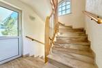 Mehrfamilienhaus, Wohnhaus Offenbach Bieber - 7 Zimmer, 221 m&sup2;, 445.000&euro; | Angebot:26891333