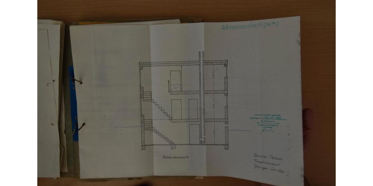 Einfamilienhaus Friedrichsdorf - 5 Zimmer, 150 m&sup2;, 559.000&euro; | Angebot:26841402