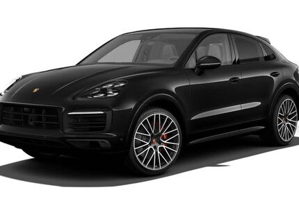 Porsche Cayenne 88.100 km 84.900 &euro; Darmstadt 64295