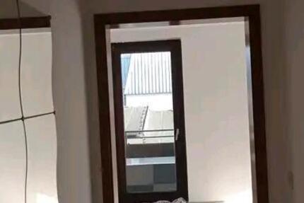 zwei Zimmer Nähe OF.hafen 2 zimmer