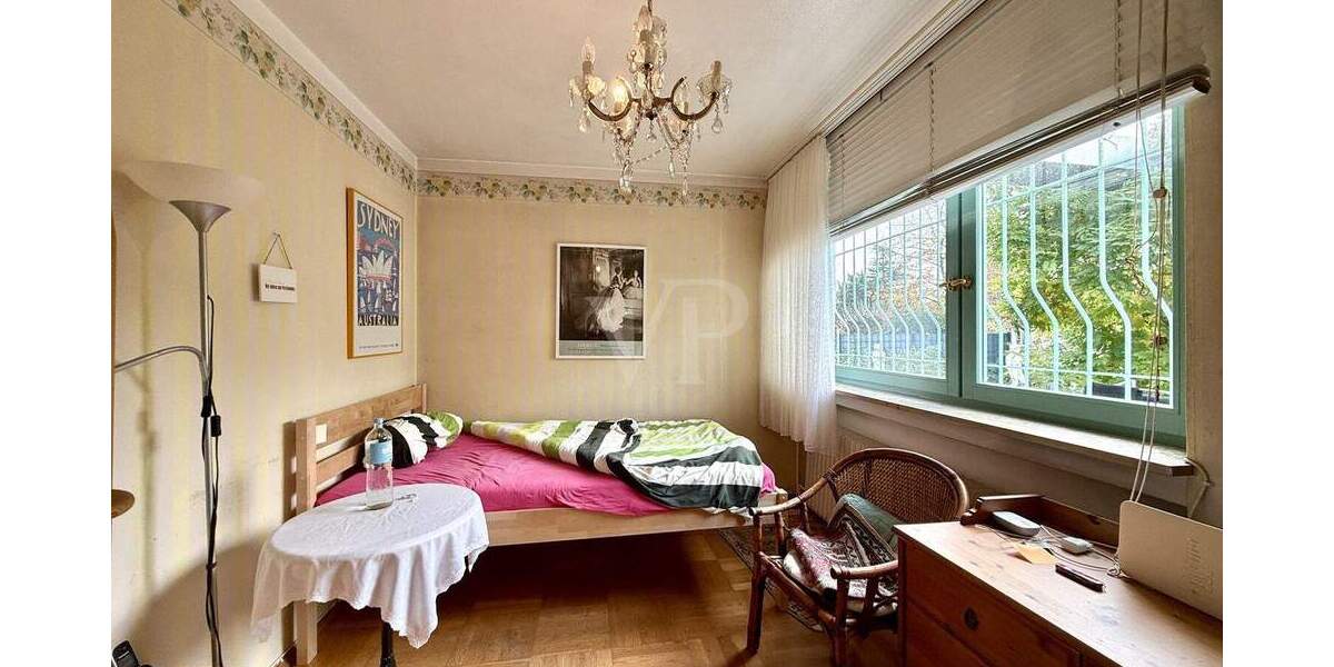 Bungalow Kelkheim (Taunus) Kelkheim - 9 Zimmer, 362 m&sup2;, 1.490.000&euro; | Angebot:25775181