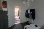 Etagenwohnung Frankfurt am Main Nord-West - 3.5 Zimmer, 76 m&sup2;, 360.000&euro; | Angebot:27122486