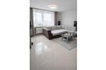 Etagenwohnung Offenbach am Main Bieberer Berg - 3 Zimmer, 63 m&sup2;, 270.000&euro; | Angebot:26199664