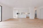 Etagenwohnung Frankfurt am Main Eschersheim - 4 Zimmer, 133 m&sup2;, 1.085.000&euro; | Angebot:26139137