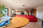 Etagenwohnung Langen - 3 Zimmer, 88 m&sup2;, 289.000&euro; | Angebot:26730977