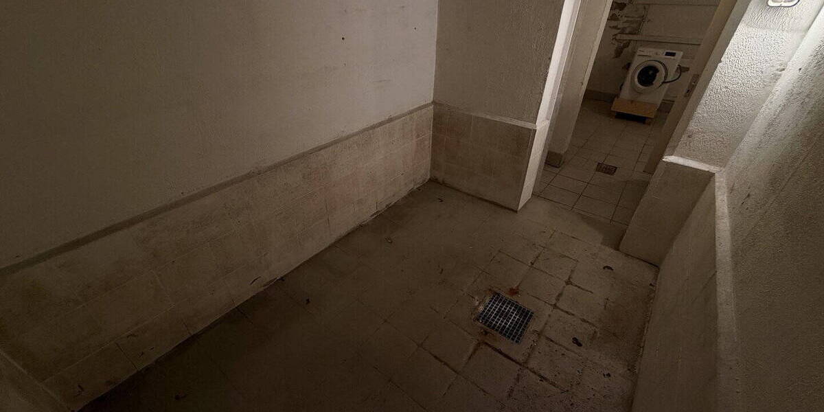 Bungalow Neu-Isenburg Gravenbruch - 5 Zimmer, 90 m&sup2;, 480.000&euro; | Angebot:25969779