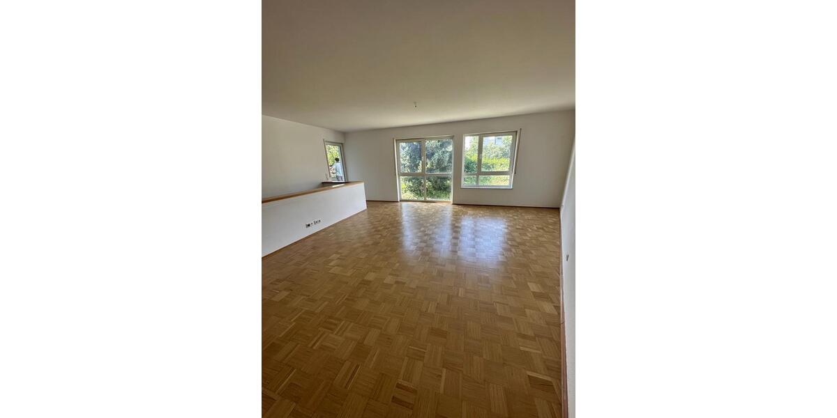 Maisonettenwohnung Dietzenbach - 5 Zimmer, 138 m&sup2;, 1.840&euro; | Angebot:25268380
