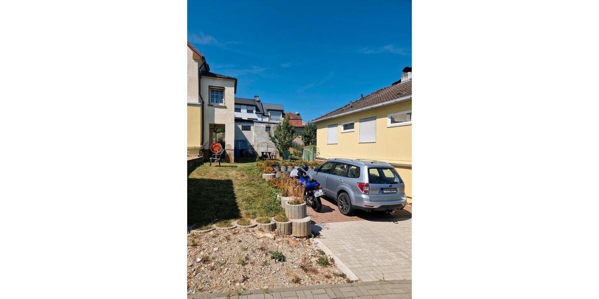 Einfamilienhaus Eppstein - 10 Zimmer, 300 m&sup2;, 980.000&euro; | Angebot:27184226
