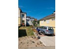 Einfamilienhaus Eppstein - 10 Zimmer, 300 m&sup2;, 980.000&euro; | Angebot:27184226
