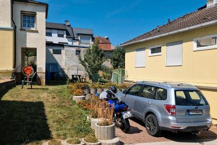 Haus Eppstein - 10 Zimmer, 300 m&sup2;, 980.000&euro; | Angebot:27184226