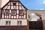 Einfamilienhaus Flörsheim am Main - 6 Zimmer, 146 m&sup2;, 399.000&euro; | Angebot:26635195