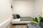 Etagenwohnung Frankfurt am Main Bonames - 1 Zimmer, 30 m&sup2;, 610&euro; | Angebot:24815526