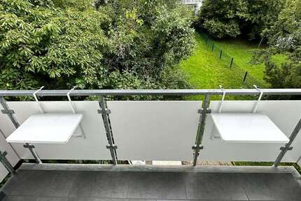Zimmer Frankfurt am Main Unterliederbach - 545&euro; | Angebot:26903291