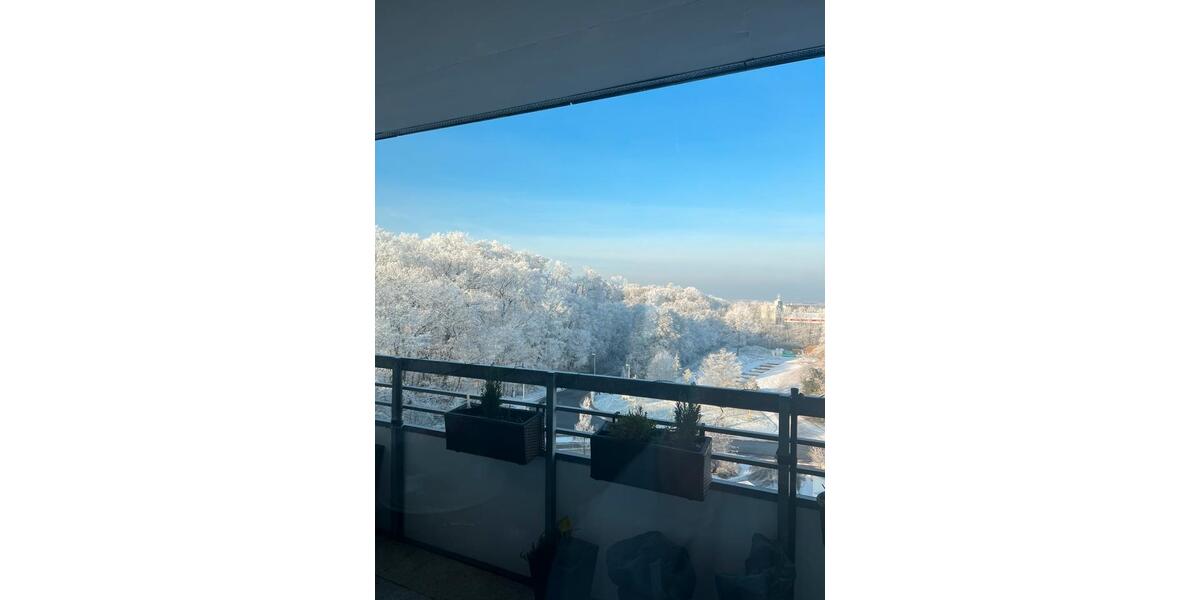 Etagenwohnung Dreieich - 2 Zimmer, 58 m&sup2;, 1.350&euro; | Angebot:26402939