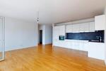 Etagenwohnung Frankfurt am Main Sachsenhausen - 3 Zimmer, 91 m&sup2;, 1.625&euro; | Angebot:25647140