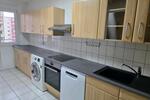 Etagenwohnung Hanau Kesselstadt - 3 Zimmer, 97 m&sup2;, 269.000&euro; | Angebot:26222705