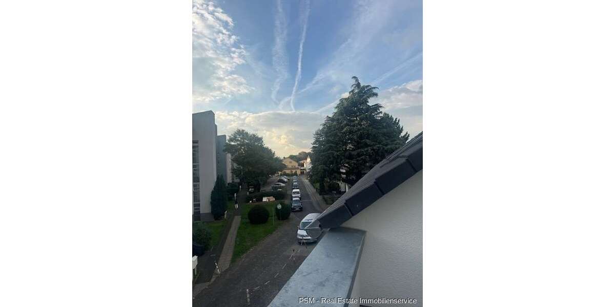 Einfamilienhaus Maintal - 6 Zimmer, 205 m&sup2;, 980.000&euro; | Angebot:26418109