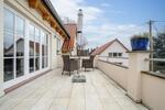 Dachgeschoßwohnung Frankfurt am Main Sindlingen - 3 Zimmer, 160 m&sup2;, 2.640&euro; | Angebot:26368135