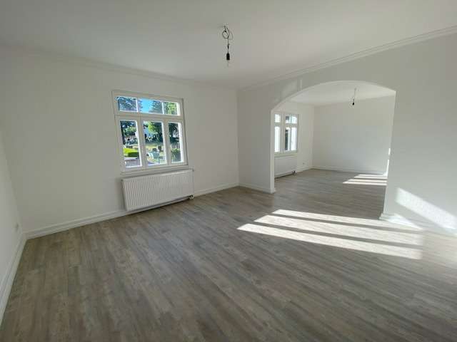 Etagenwohnung Bad Homburg Gonzenheim - 2.5 Zimmer, 66 m&sup2;, 800&euro; | Angebot:26959320