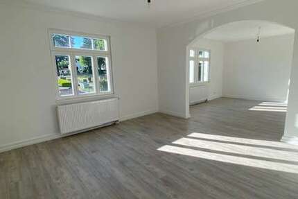 Wohnung Bad Homburg Gonzenheim - 2.5 Zimmer, 66 m&sup2;, 800&euro; | Angebot:26959320