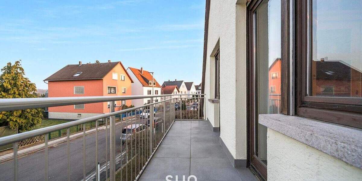 Einfamilienhaus Kelsterbach - 7 Zimmer, 141 m&sup2;, 699.000&euro; | Angebot:24698720