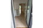 Etagenwohnung Offenbach Bieber - 3 Zimmer, 80 m&sup2;, 940&euro; | Angebot:26730929