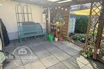 Dachgeschoßwohnung Frankfurt am Main Bonames - 2 Zimmer, 64 m&sup2;, 730&euro; | Angebot:25870896