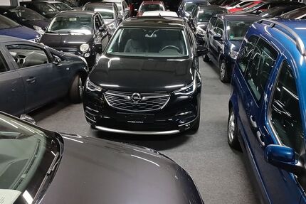 Opel Meriva 112.000 km 6.490 &euro; Rüsselsheim 65428