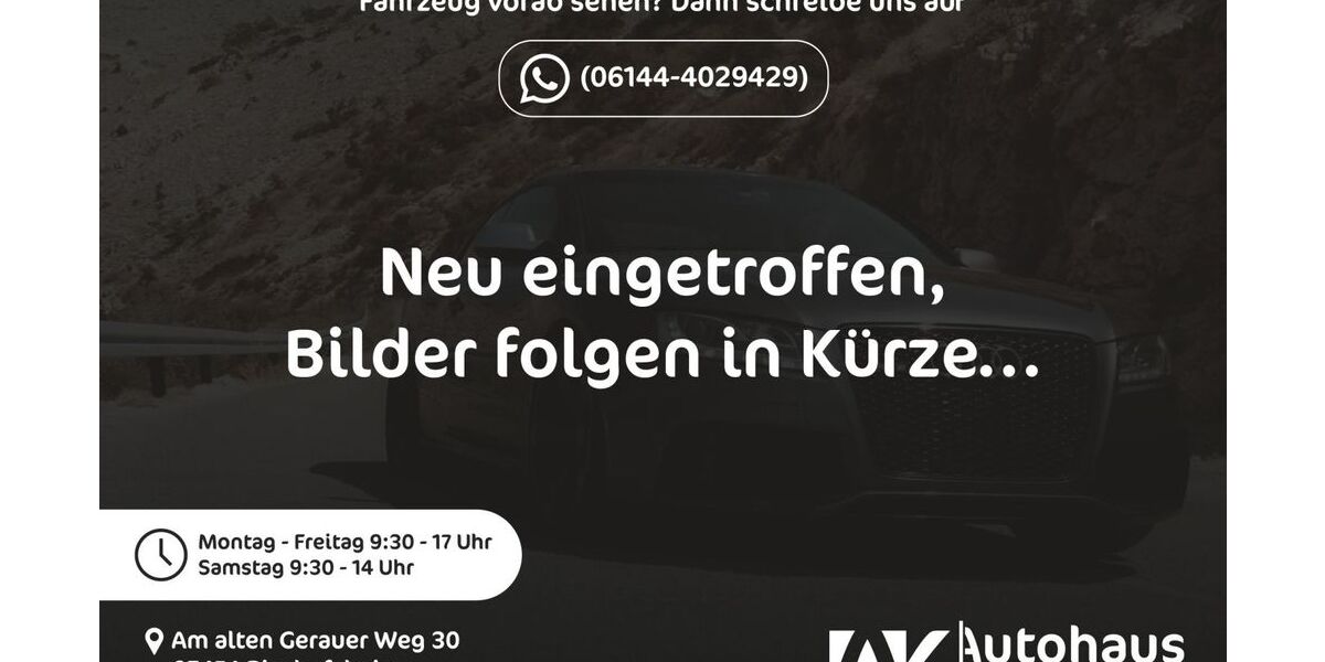 Toyota Yaris 32.520 km 16.990 &euro; Bischofsheim 65474