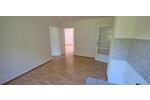Etagenwohnung Langen (Hessen) - 2 Zimmer, 45 m&sup2;, 190.000&euro; | Angebot:26768545