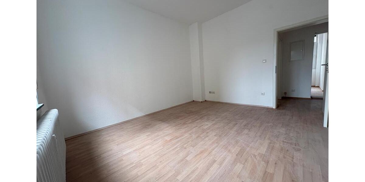 Erdgeschoßwohnung Offenbach am Main Buchrain - 3 Zimmer, 55 m&sup2;, 1.000&euro; | Angebot:26183017