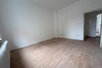 Erdgeschoßwohnung Offenbach am Main Buchrain - 3 Zimmer, 55 m&sup2;, 1.000&euro; | Angebot:26183017