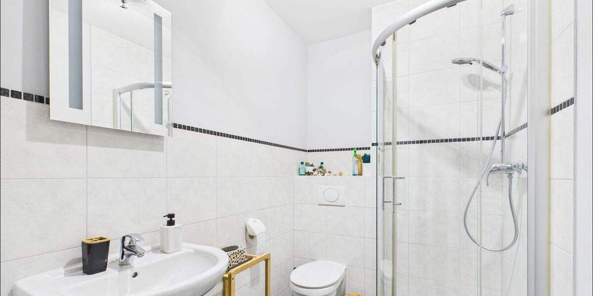 Reihenmittelhaus Rödermark / Ober-Roden Urberach - 5 Zimmer, 136 m&sup2;, 559.000&euro; | Angebot:25705954