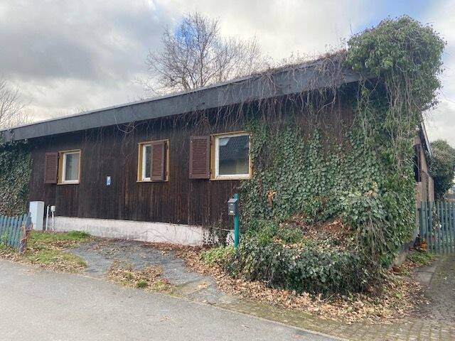 Grundstück Roßdorf Gundernhausen - 495.000&euro; | Angebot:19294905