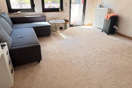 Wohnung Bischofsheim - 1 Zimmer, 30 m&sup2;, 610&euro; | Angebot:26381174