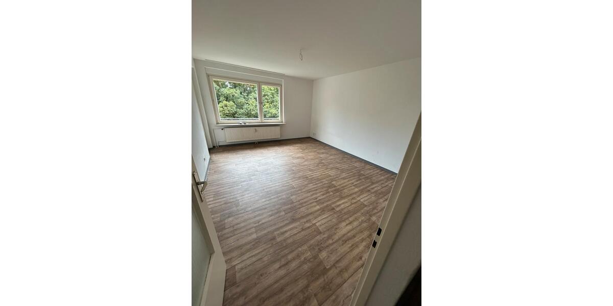 Etagenwohnung Frankfurt am Main Nord-West - 3 Zimmer, 73 m&sup2;, 319.000&euro; | Angebot:27084483