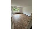 Etagenwohnung Frankfurt am Main Nord-West - 3 Zimmer, 73 m&sup2;, 319.000&euro; | Angebot:27084483