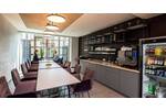 Exclusives Business Center auf dem Opernplatz - All-in-Miete