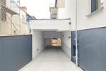 Etagenwohnung Bad Vilbel - 2 Zimmer, 49 m&sup2;, 1.050&euro; | Angebot:26679446