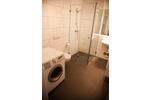 Erdgeschoßwohnung Frankfurt am Main Gallus - 2 Zimmer, 49 m&sup2;, 329.000&euro; | Angebot:26096229