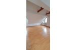 Dachgeschoßwohnung Bad Vilbel - 3 Zimmer, 88 m&sup2;, 437.000&euro; | Angebot:26866336