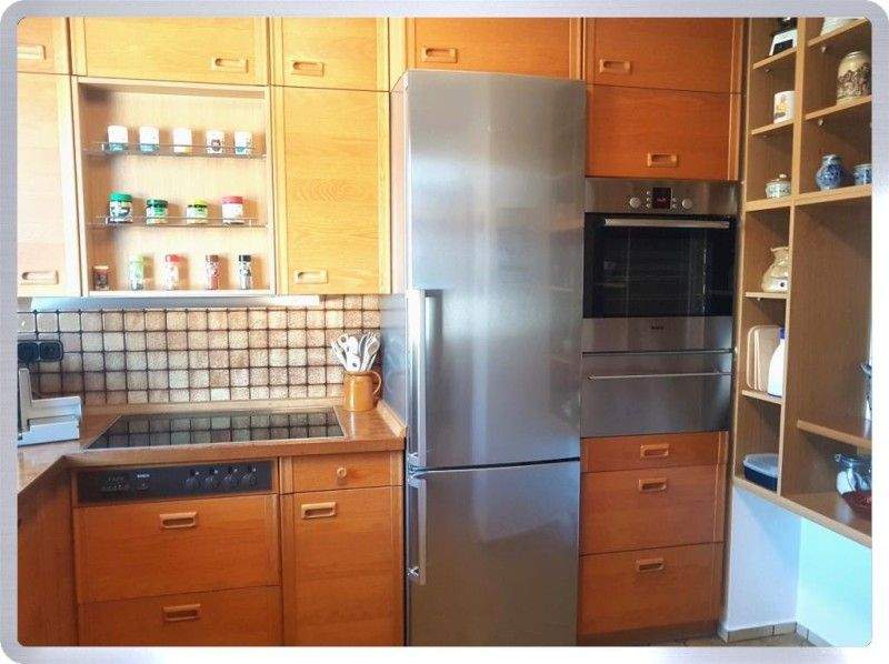 Reihenendhaus Rodenbach Oberrodenbach - 6 Zimmer, 130 m&sup2;, 429.000&euro; | Angebot:24989469