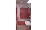 Etagenwohnung Hanau Lamboy - 1 Zimmer, 33 m&sup2;, 420&euro; | Angebot:26272104