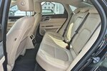 Jaguar XF Prestige Leder, GSHD, Navigation, Rückfahrkamer 104.922 km 20.690 &euro; Rodgau 63110