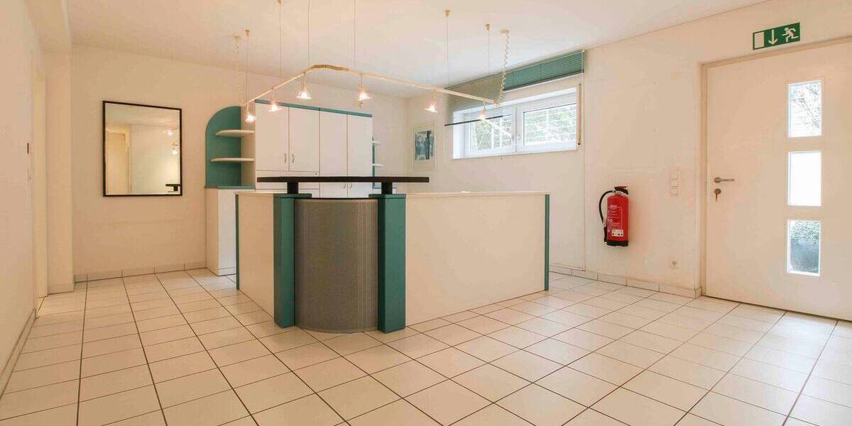 Einfamilienhaus Nauheim - 6 Zimmer, 925.000&euro; | Angebot:26768466